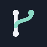 Grove Git 图标